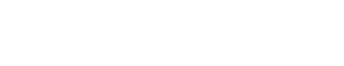 株式会社朝日