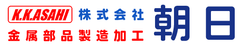 株式会社朝日